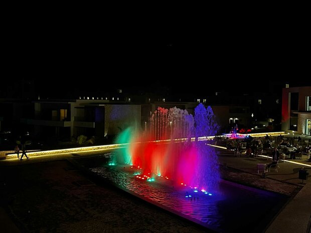 Aanbouwset draagarmstelling voor lichte lasten - 2000x500 mm/1 enkelzijdige staander met 3 draagarmen/enkelzijdig/149 kg per draagarm