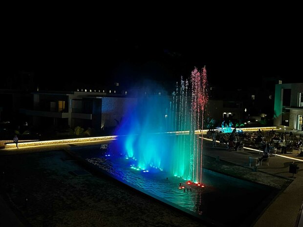 Aanbouwset draagarmstelling voor lichte lasten - 2000x500 mm/1 enkelzijdige staander met 3 draagarmen/enkelzijdig/149 kg per draagarm