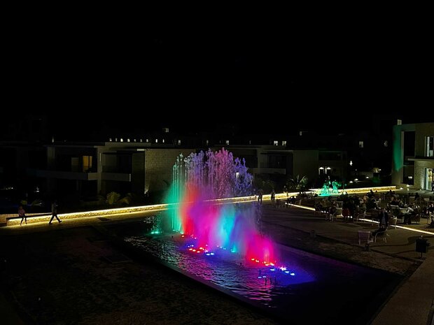 Aanbouwset draagarmstelling voor lichte lasten - 2000x500 mm/1 enkelzijdige staander met 3 draagarmen/enkelzijdig/149 kg per draagarm