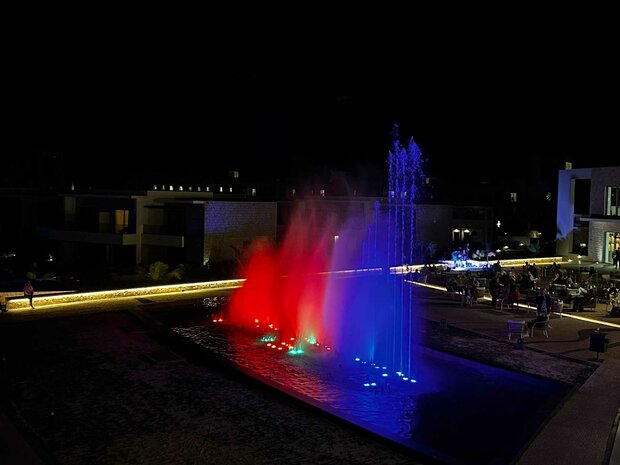 Aanbouwset draagarmstelling voor lichte lasten - 2000x500 mm/1 enkelzijdige staander met 3 draagarmen/enkelzijdig/149 kg per draagarm