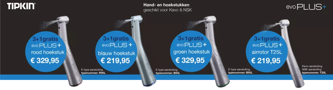 Titel van slide